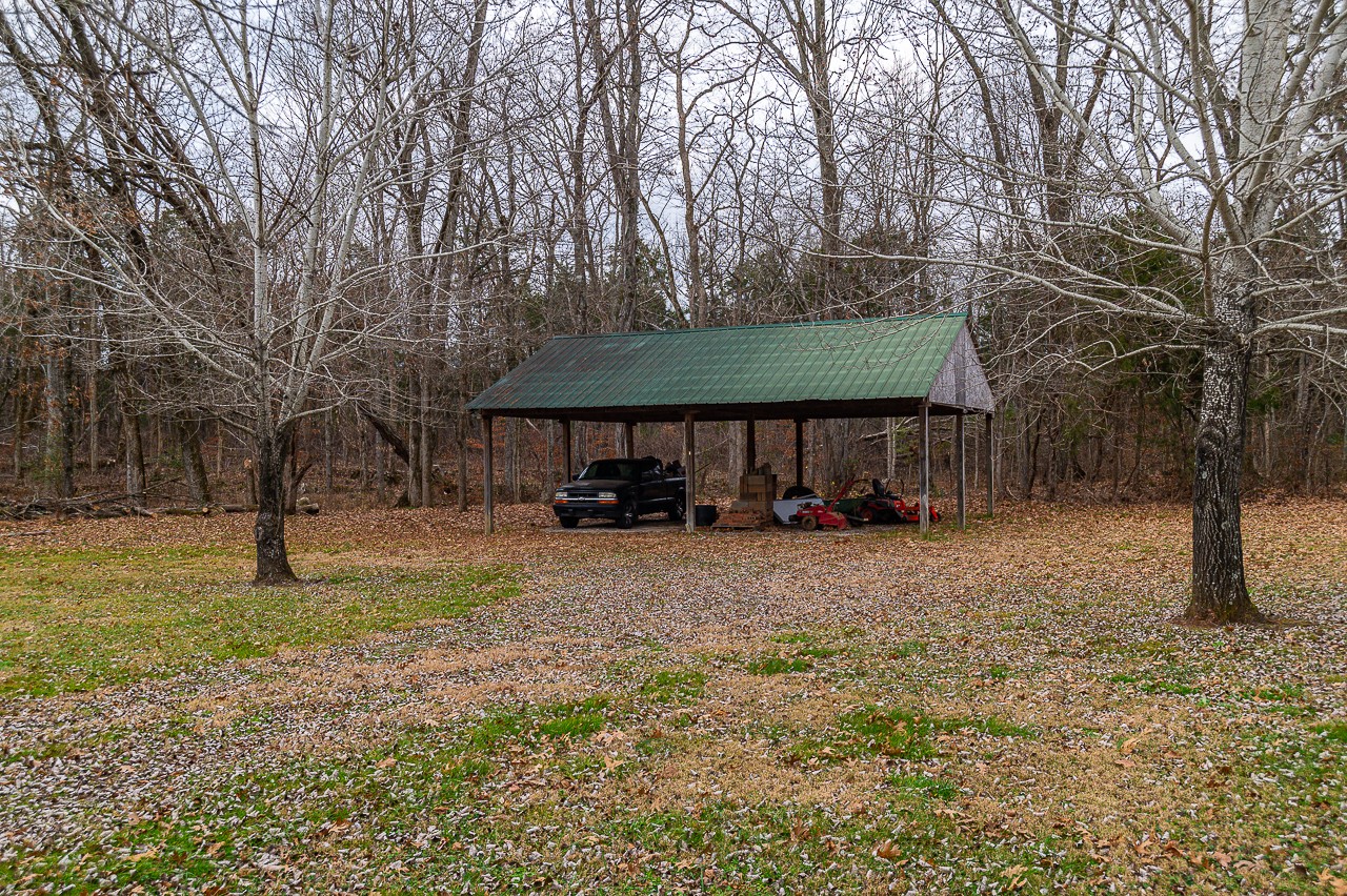 2390 Bob Cheek Road Lewisburg, TN 37091 - Photo 10 of 38 Gallery Image 10