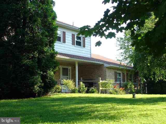 406 Mohawk Road Newville, PA 17241 - Photo 1 of 3 Gallery Image 1