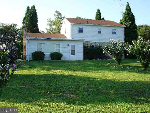 406 Mohawk Road Newville, PA 17241 - Photo 3 of 3 Gallery Image 3