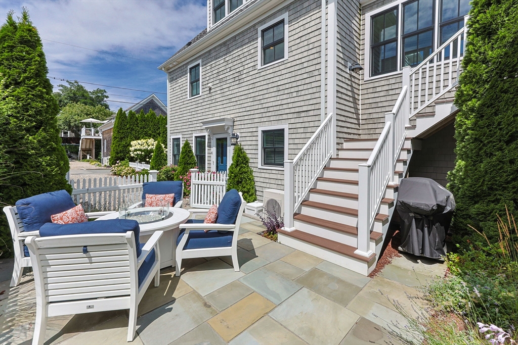 4 Race Road, Unit 4 Provincetown, MA 02657 - Photo 36 of 42 Gallery Image 36