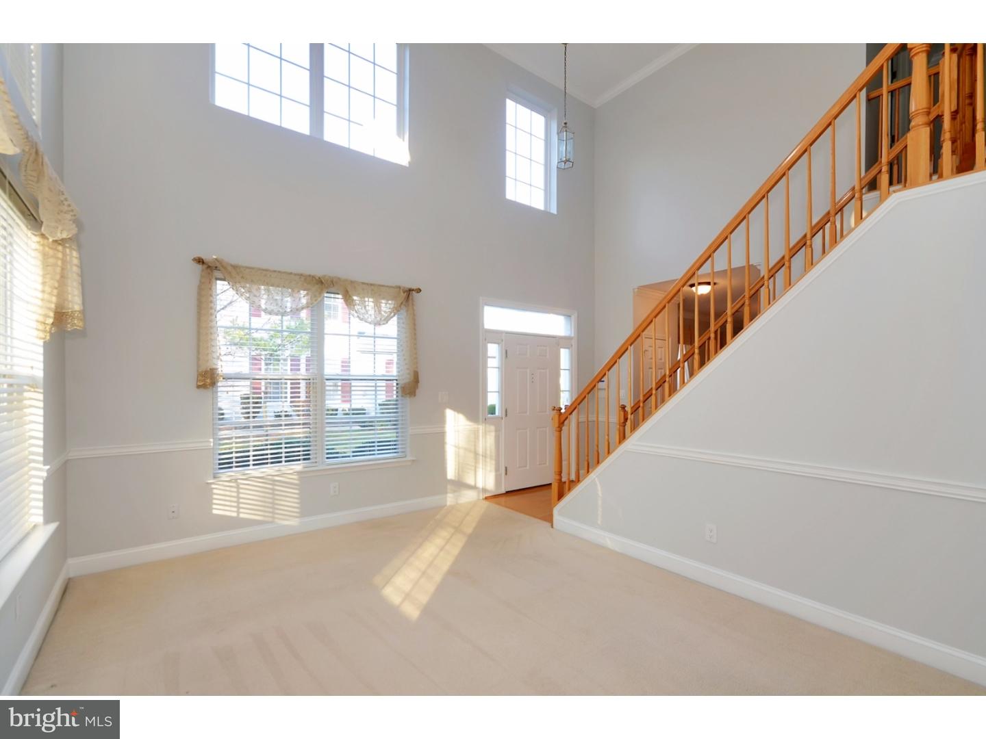 81 Windsor Pond Road Princeton Junction, NJ 08550 - Photo 3 of 22 Gallery Image 3