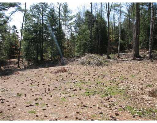 Lot#3 Pattee Pond Road Winslow, ME 04901 - Photo 9 of 11 Land/Lot.