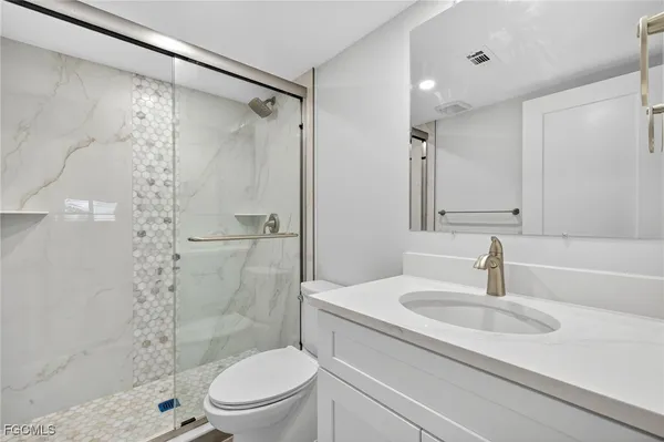 $675,000 | 6672 Estero Boulevard, Unit A106, Fort Myers Beach, FL 33931