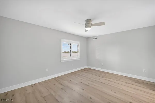$675,000 | 6672 Estero Boulevard, Unit A106, Fort Myers Beach, FL 33931