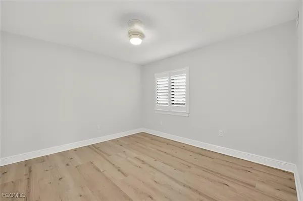 $675,000 | 6672 Estero Boulevard, Unit A106, Fort Myers Beach, FL 33931