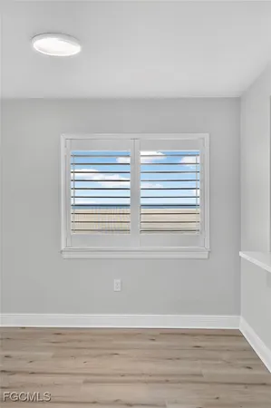 $675,000 | 6672 Estero Boulevard, Unit A106, Fort Myers Beach, FL 33931