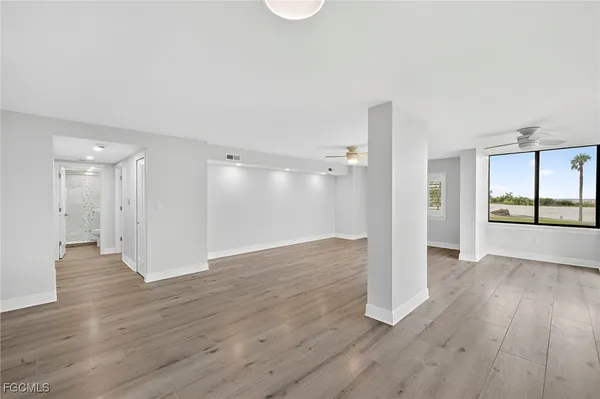 $675,000 | 6672 Estero Boulevard, Unit A106, Fort Myers Beach, FL 33931