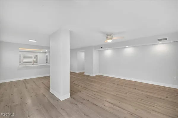 $675,000 | 6672 Estero Boulevard, Unit A106, Fort Myers Beach, FL 33931