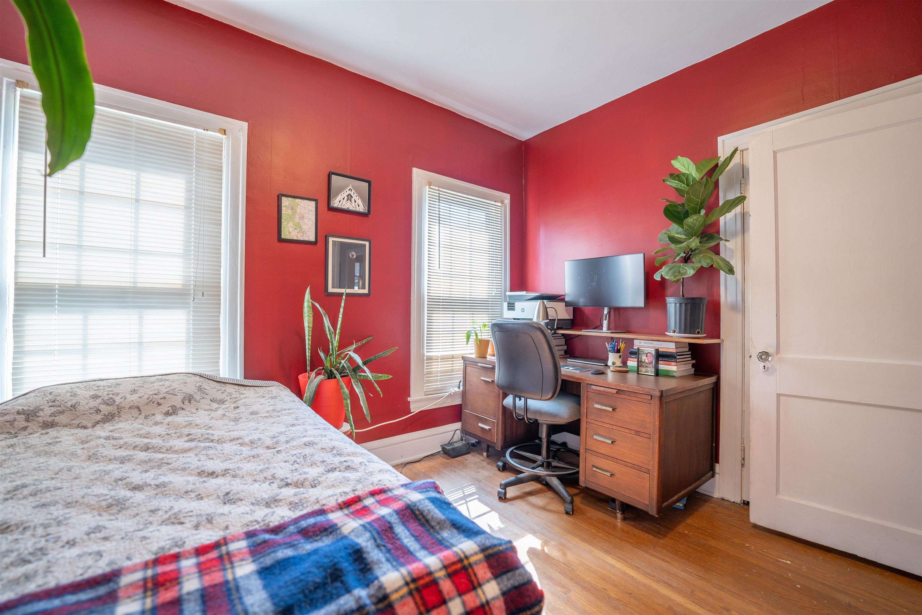 2929 Piedmont Road Huntington, WV 25704 - Photo 13 of 22 Gallery Image 13