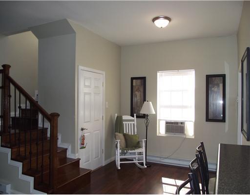 4960 Rude Street Huntsville, OH 43324 - Photo 3 of 18