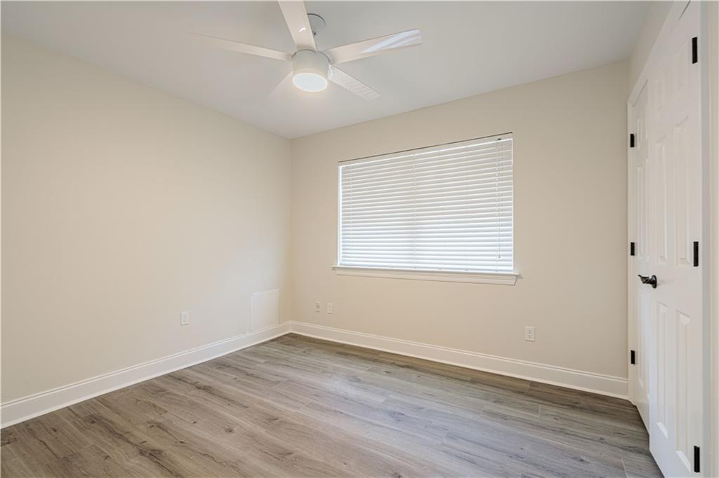 123 Intrepid Drive Slidell, LA 70458 - Photo 11 of 25 Gallery Image 11
