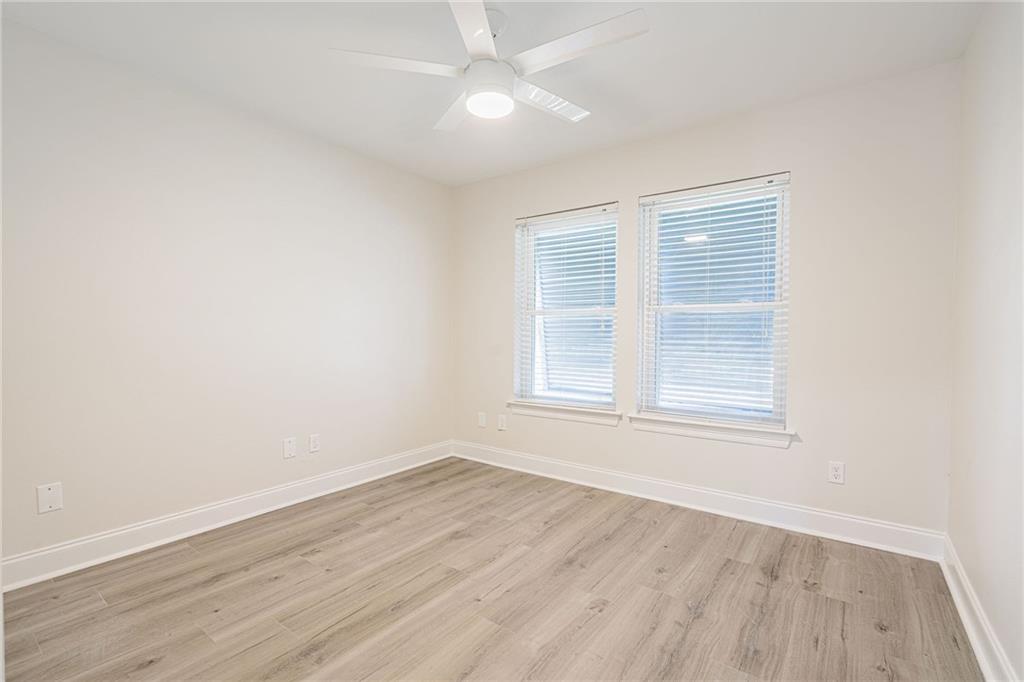 123 Intrepid Drive Slidell, LA 70458 - Photo 12 of 25 Gallery Image 12