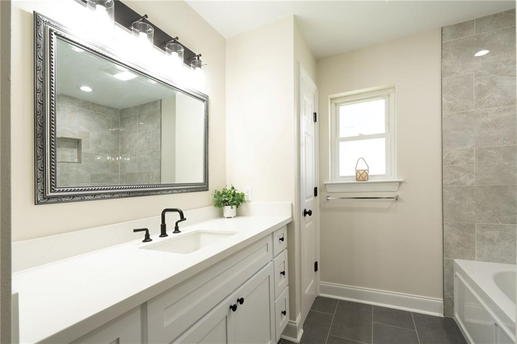 123 Intrepid Drive Slidell, LA 70458 - Photo 13 of 25 Gallery Image 13
