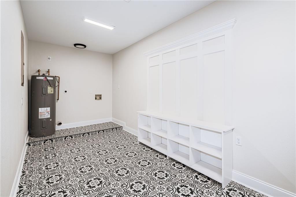 123 Intrepid Drive Slidell, LA 70458 - Photo 14 of 25 Gallery Image 14