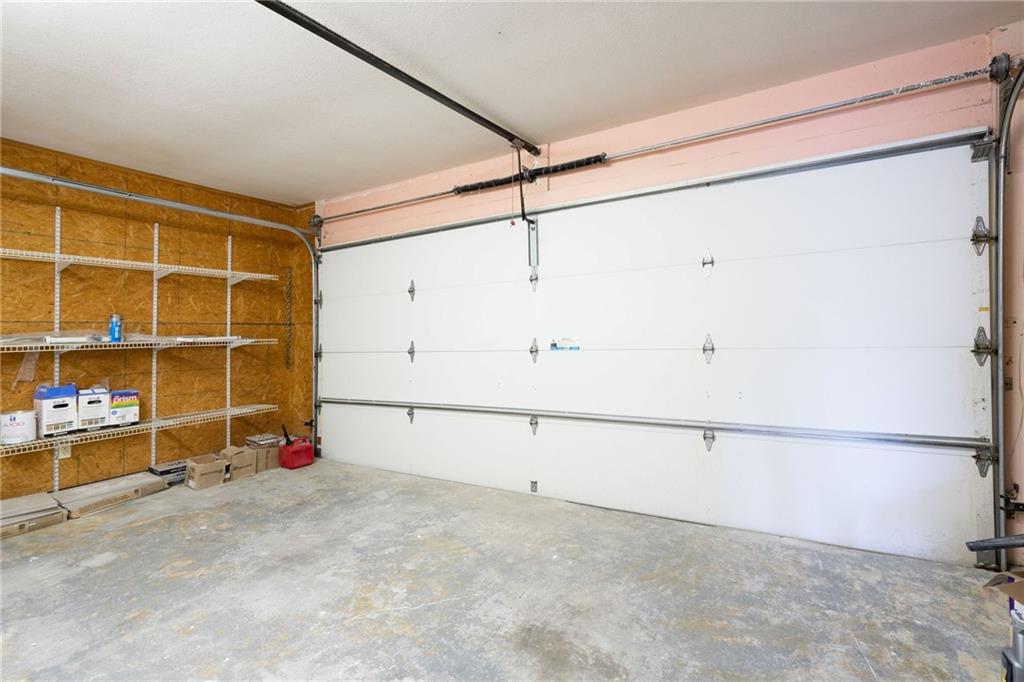 123 Intrepid Drive Slidell, LA 70458 - Photo 15 of 25 Gallery Image 15