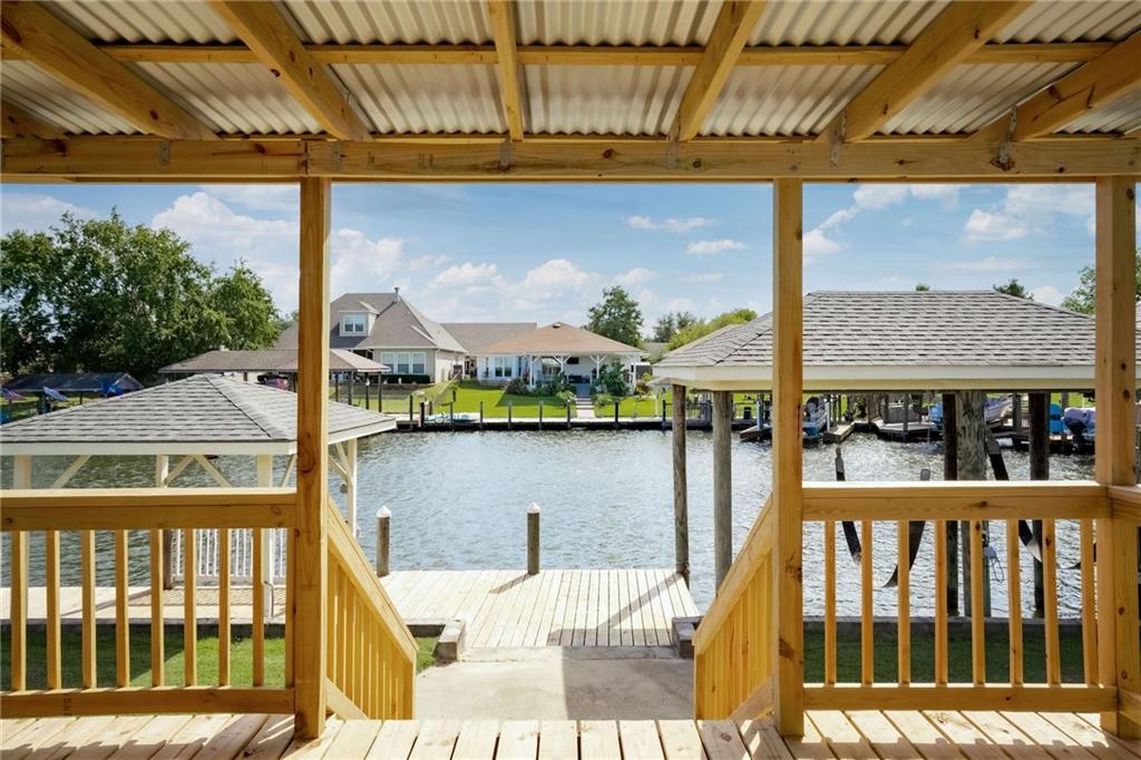 123 Intrepid Drive Slidell, LA 70458 - Photo 16 of 25 Gallery Image 16