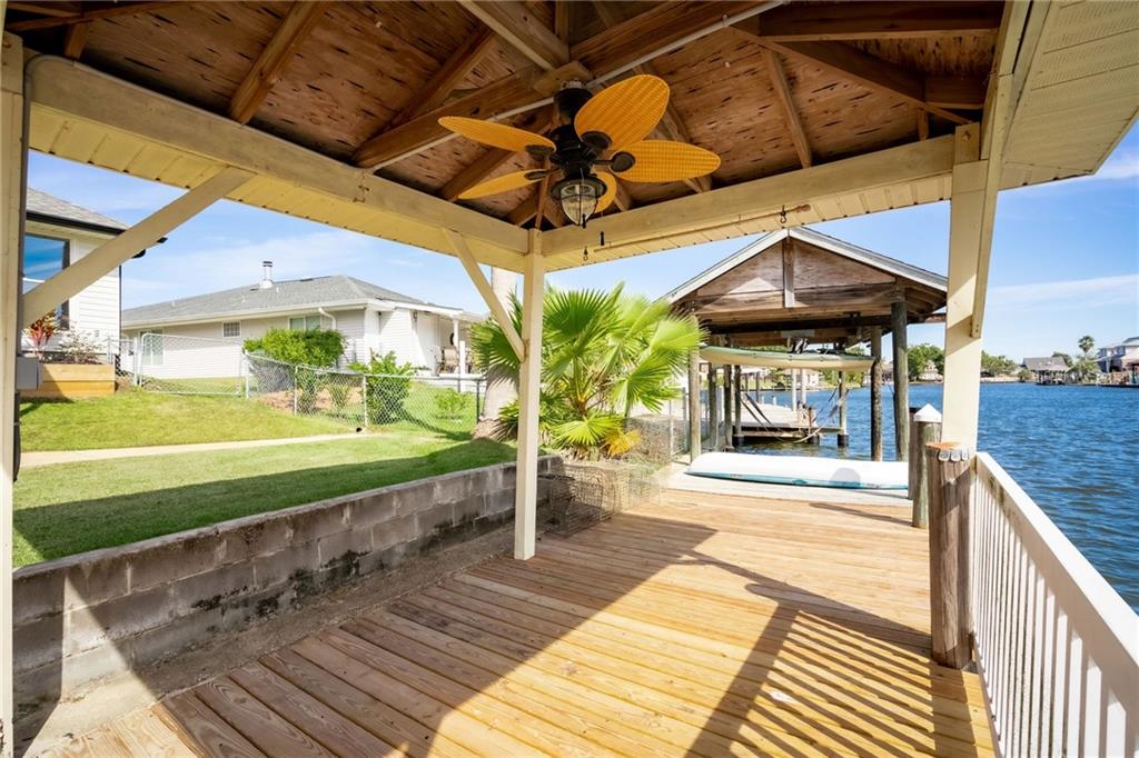 123 Intrepid Drive Slidell, LA 70458 - Photo 19 of 25 Gallery Image 19