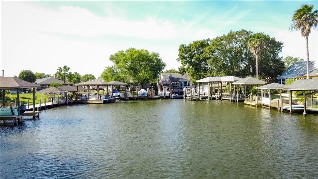 123 Intrepid Drive Slidell, LA 70458 - Photo 20 of 25 Gallery Image 20