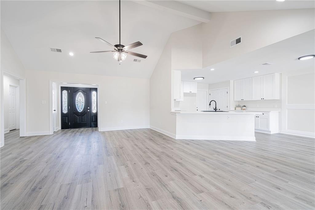 123 Intrepid Drive Slidell, LA 70458 - Photo 2 of 25 Gallery Image 2