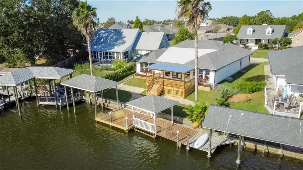 123 Intrepid Drive Slidell, LA 70458 - Photo 21 of 25 Gallery Image 21