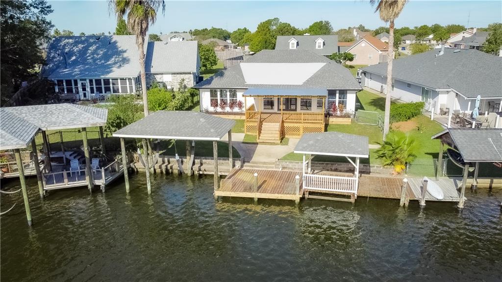 123 Intrepid Drive Slidell, LA 70458 - Photo 22 of 25 Gallery Image 22