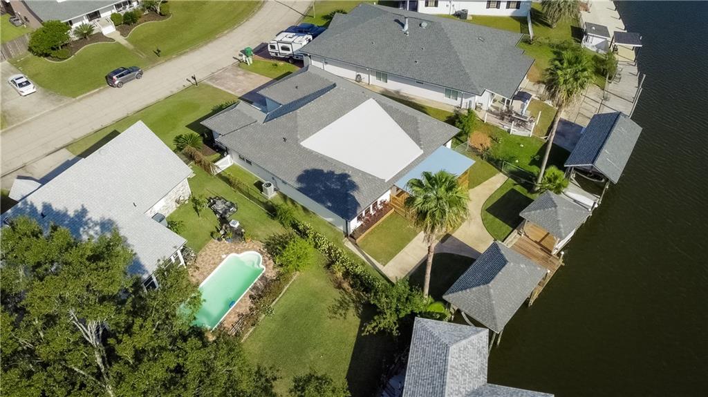 123 Intrepid Drive Slidell, LA 70458 - Photo 23 of 25 Gallery Image 23