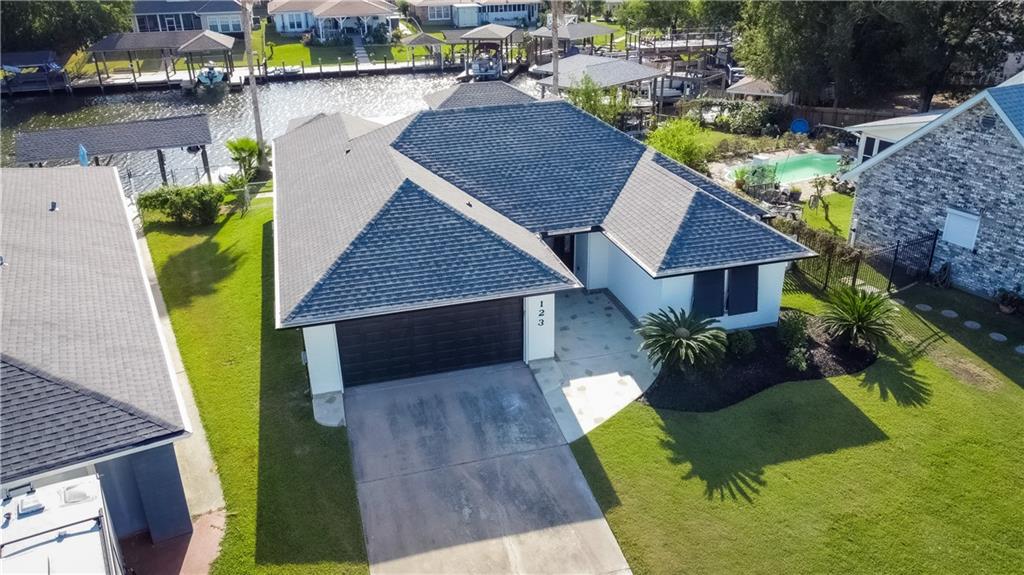 123 Intrepid Drive Slidell, LA 70458 - Photo 24 of 25 Gallery Image 24