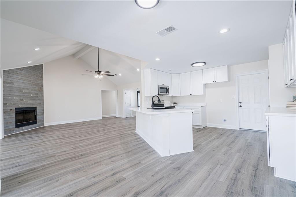 123 Intrepid Drive Slidell, LA 70458 - Photo 3 of 25 Gallery Image 3