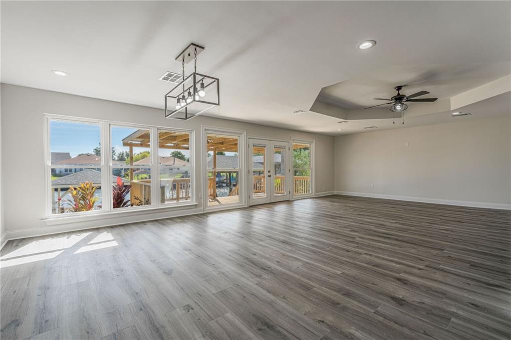 123 Intrepid Drive Slidell, LA 70458 - Photo 7 of 25 Gallery Image 7