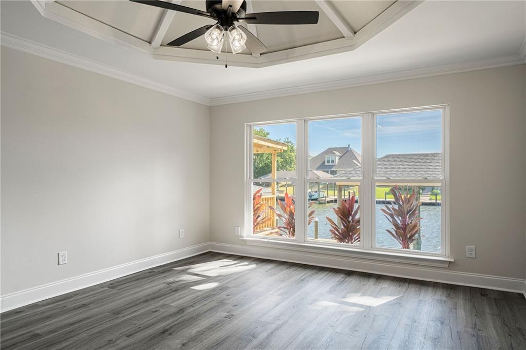 123 Intrepid Drive Slidell, LA 70458 - Photo 8 of 25 Gallery Image 8