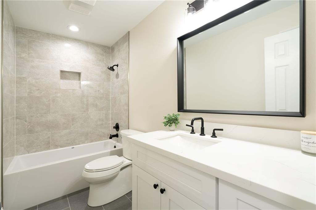 123 Intrepid Drive Slidell, LA 70458 - Photo 10 of 25 Gallery Image 10