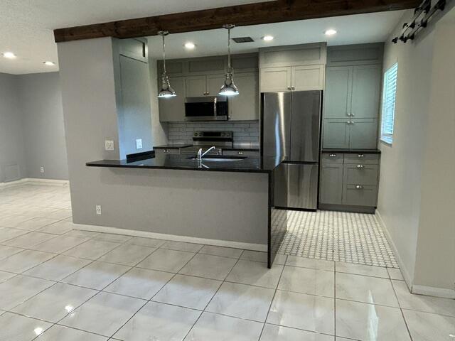 5270 Nesting Way, Unit B Delray Beach, FL 33484 - Photo 2 of 25 IMG_9842