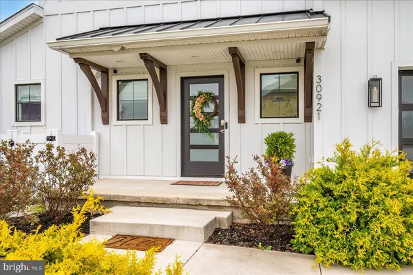 $2,199,999 | 30921 Stallion Lane, Lewes, DE 19958