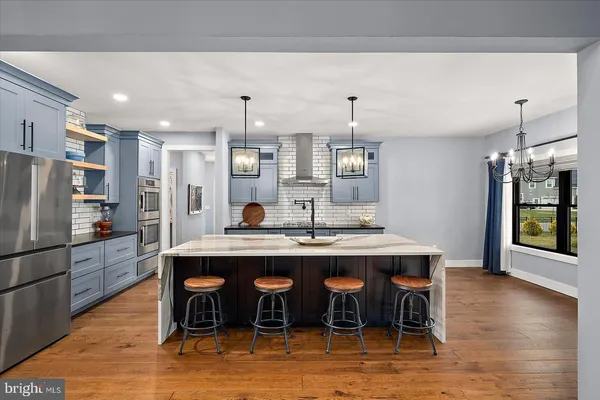 $2,199,999 | 30921 Stallion Lane, Lewes, DE 19958