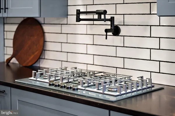 $2,199,999 | 30921 Stallion Lane, Lewes, DE 19958