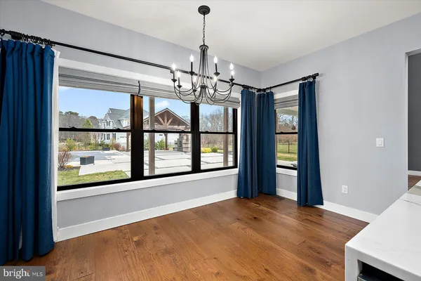 $2,199,999 | 30921 Stallion Lane, Lewes, DE 19958