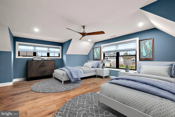 $2,199,999 | 30921 Stallion Lane, Lewes, DE 19958