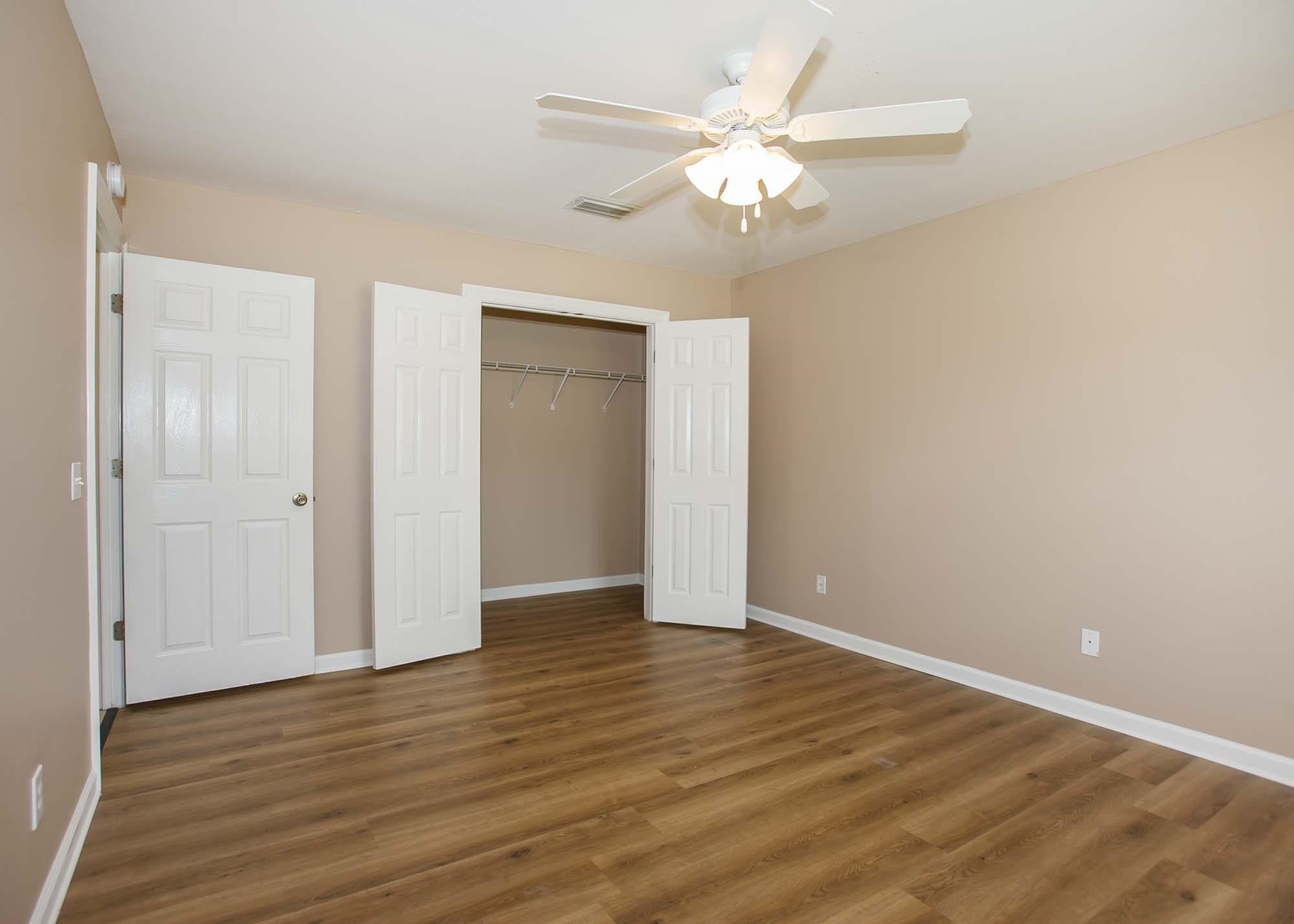 17541 Boomerang Lane Foley, AL 36535 - Photo 34 of 47