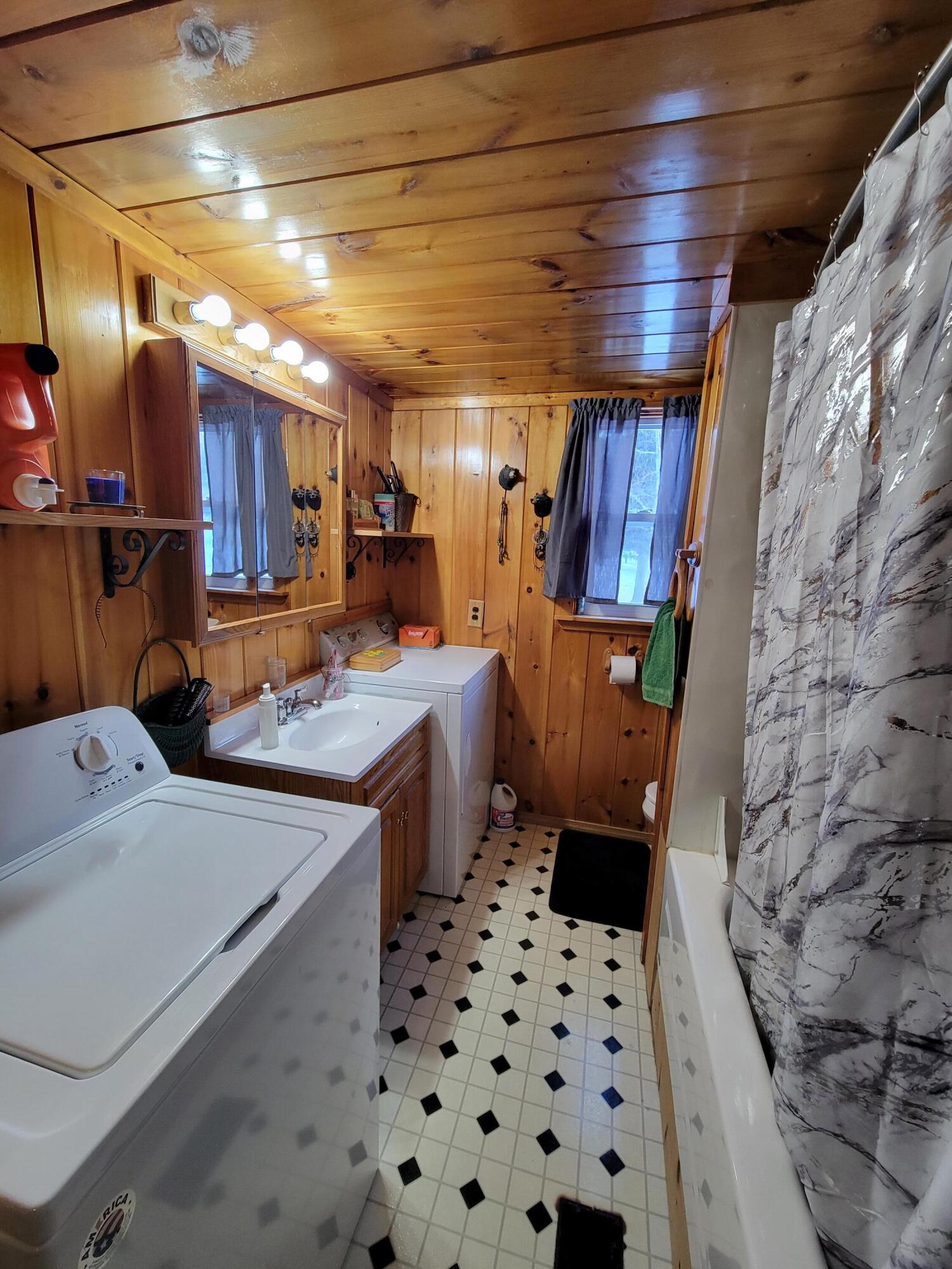 42 Dumond Road Fort Fairfield, ME 04742 - Photo 23 of 24 20230307_161815