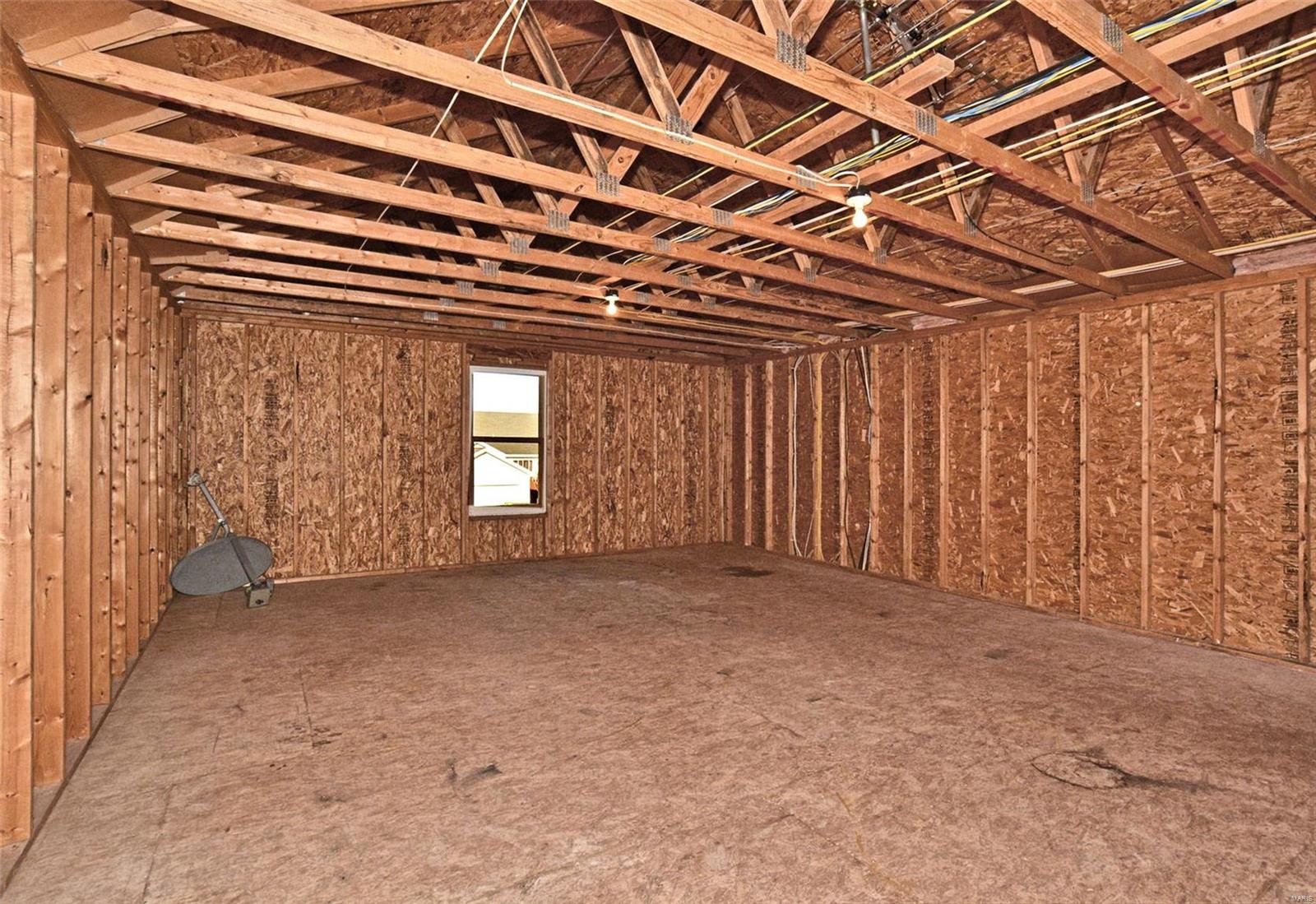 531 Copper Meadows Lane O'Fallon, MO 63368 - Photo 2 of 3