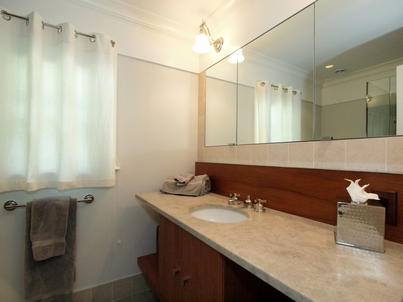 223 Hickok Road New Canaan, CT 06840 - Photo 16 of 18 16 Master Bath
