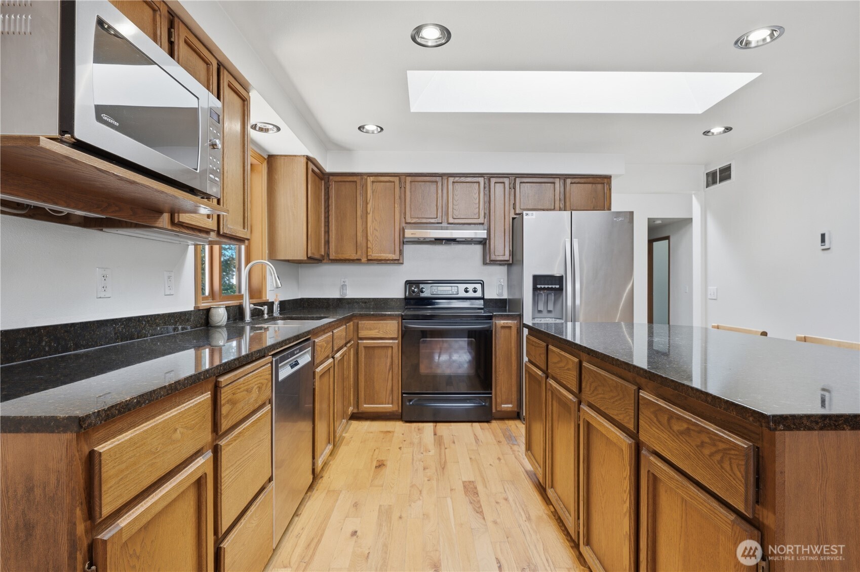 2123 Soper Hill Road Lake Stevens, WA 98258 - Photo 10 of 26 Gallery Image 10