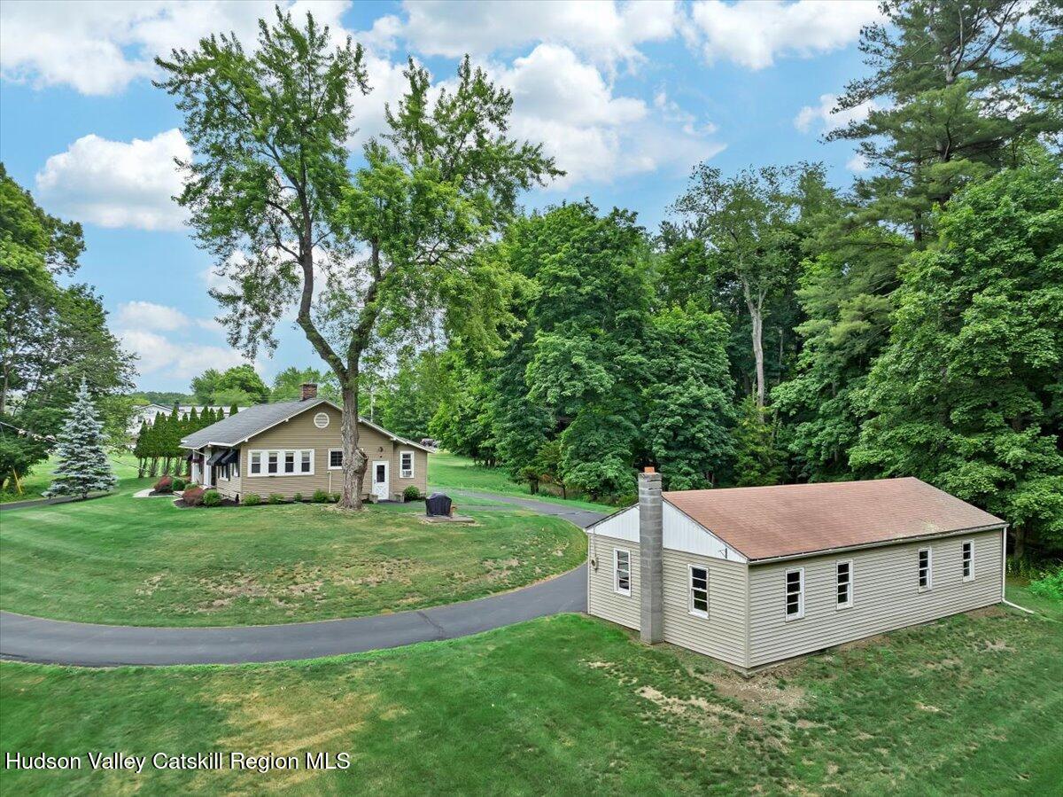 336 State Farm Road Valatie, NY 12184 - Photo 4 of 46 4950