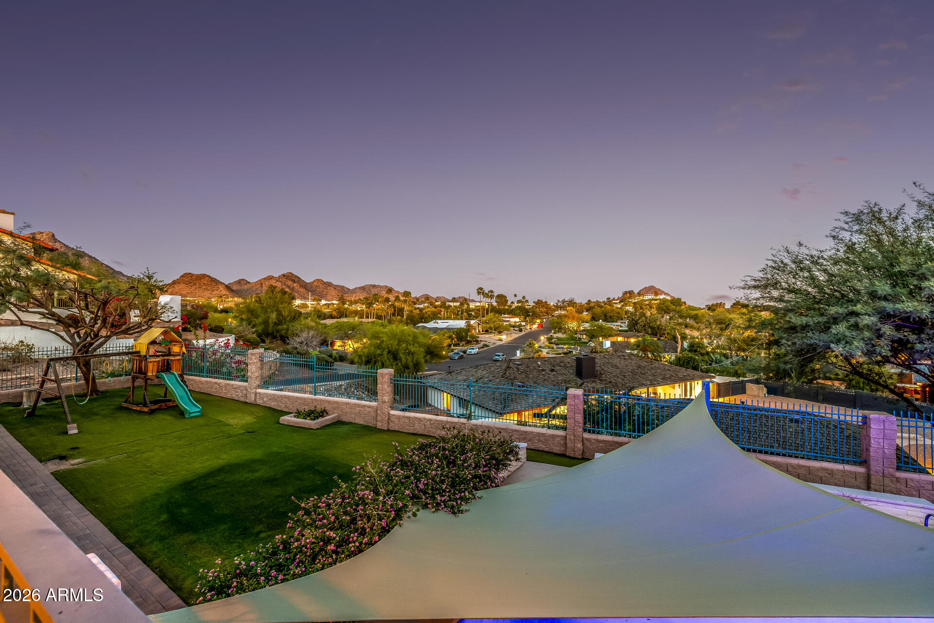 2131 East Bethany Home Road Phoenix, AZ 85016 - Photo 196 of 199