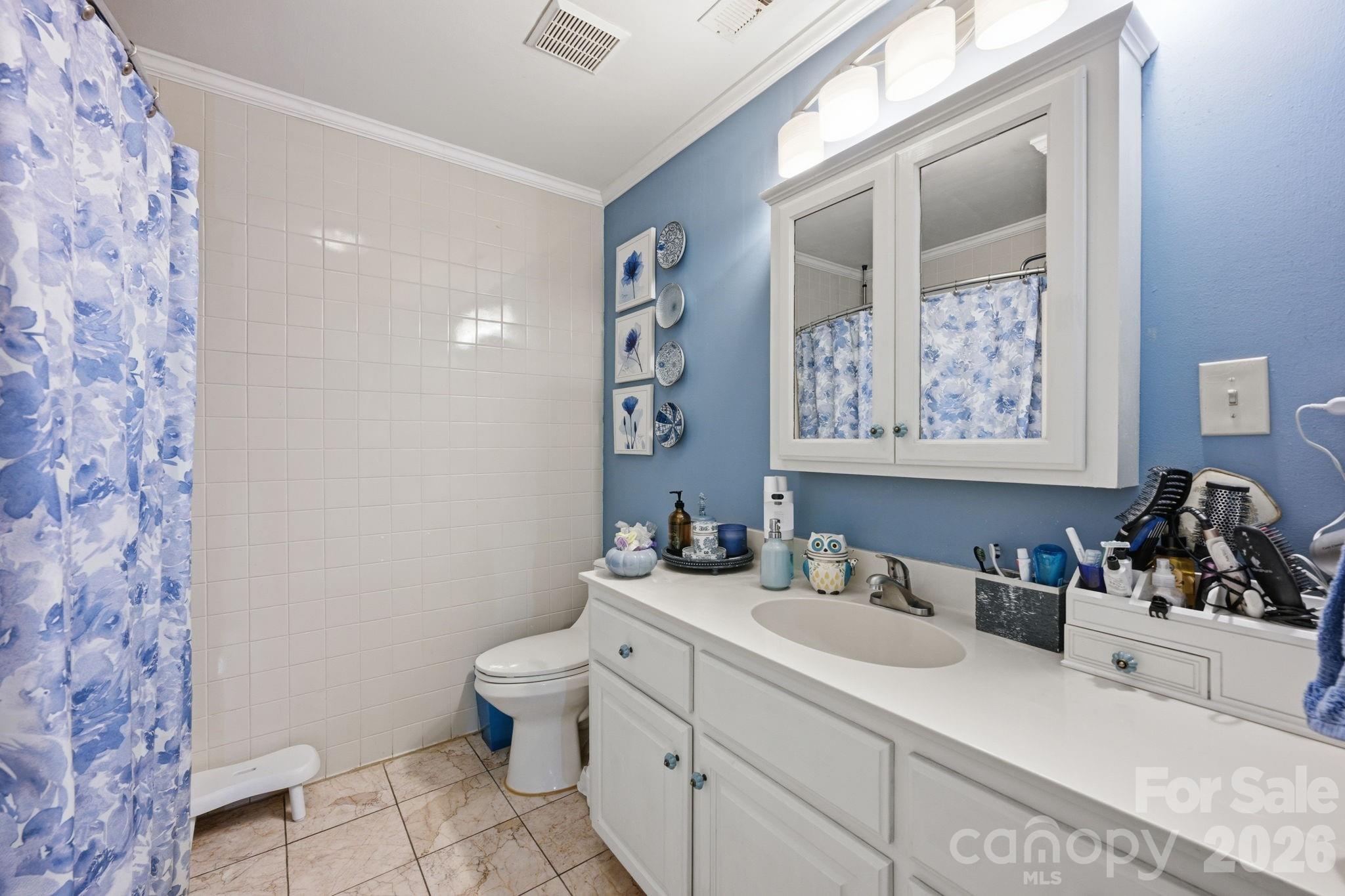 4420 Tucker Road Belmont, NC 28012 - Photo 19 of 46