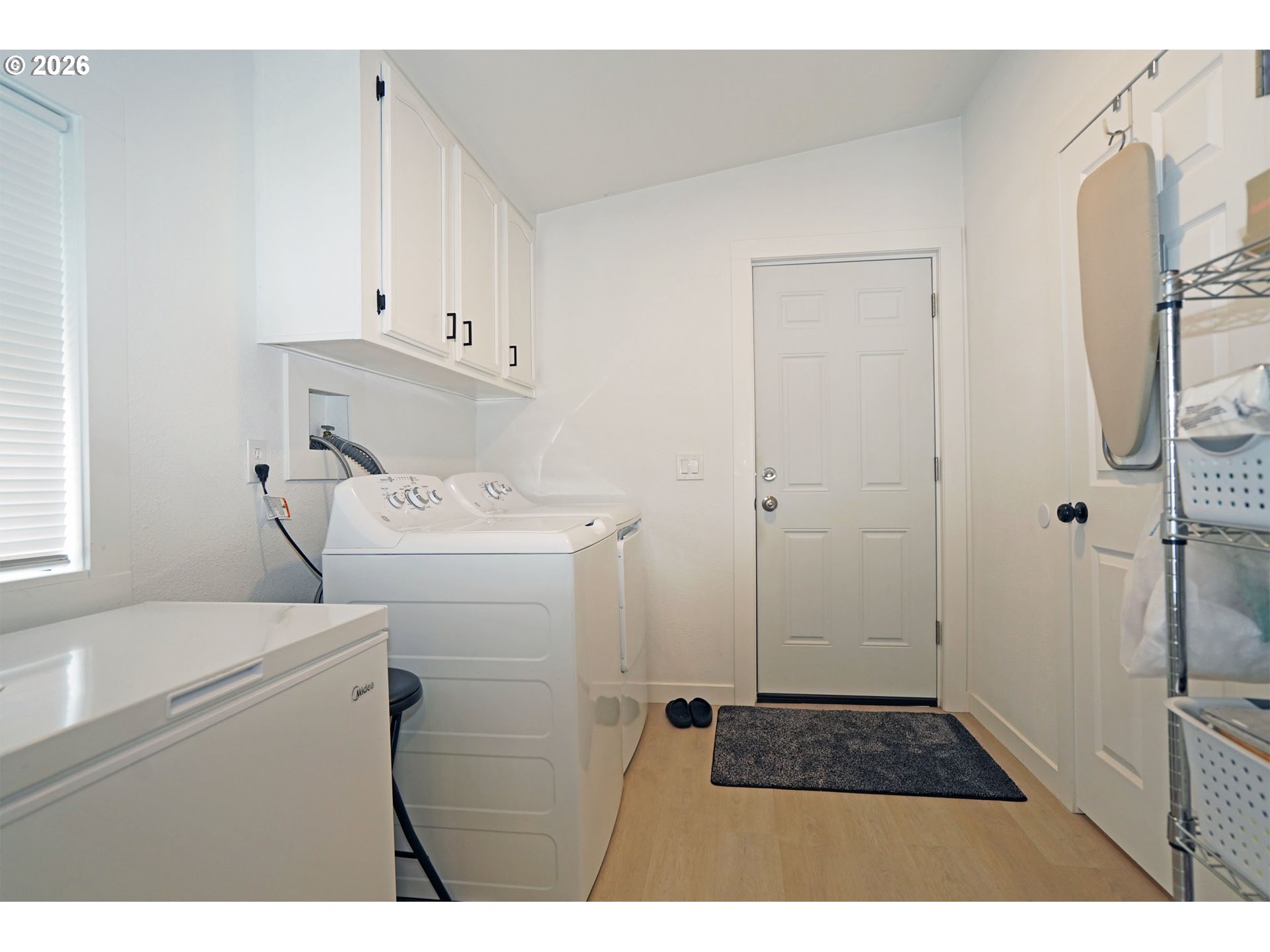 18780 South Central Point Road, Unit 19 Oregon City, OR 97045 - Photo 22 of 23