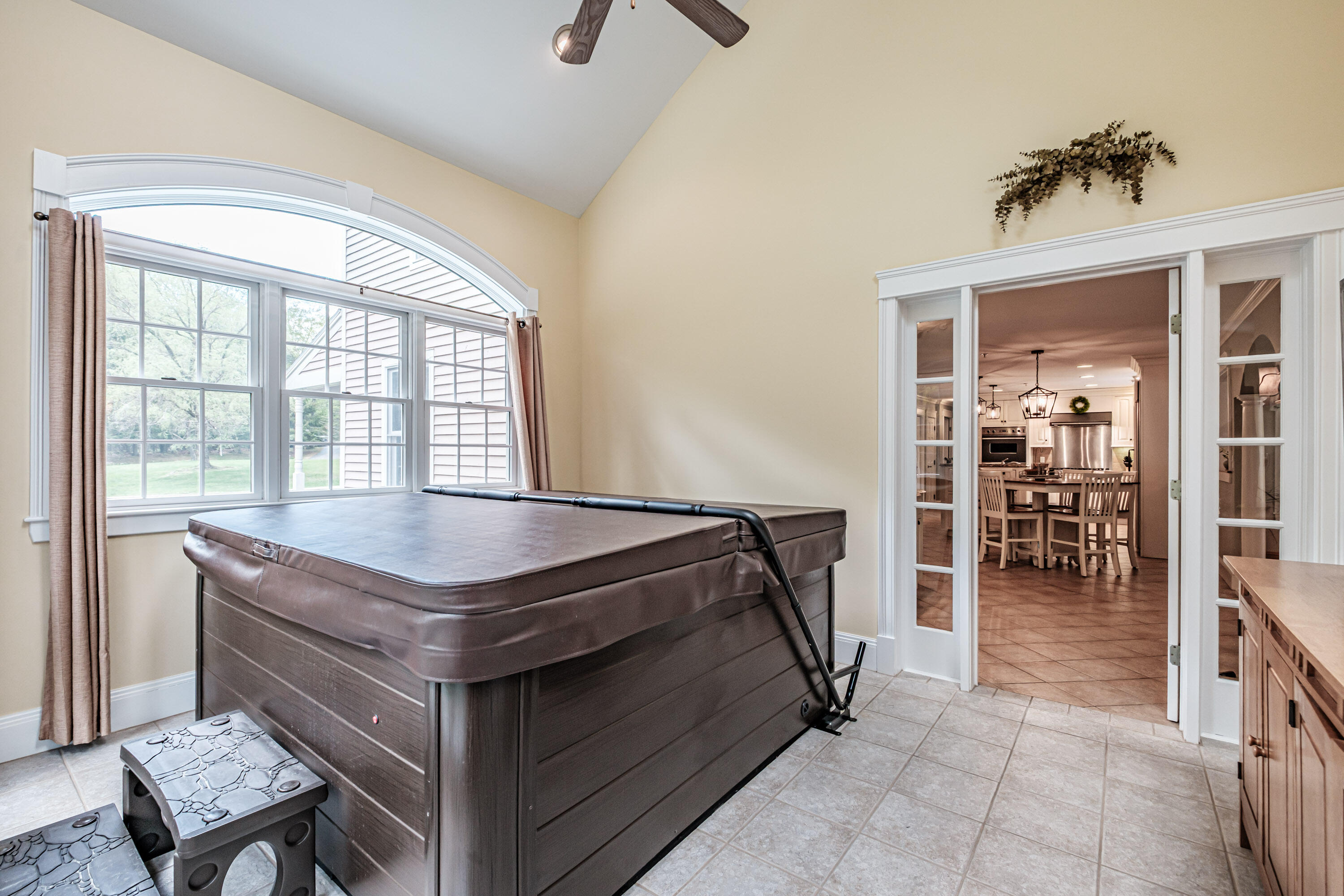18 Herrick Road Gorham, ME 04038 - Photo 35 of 158 20260520gp-62034