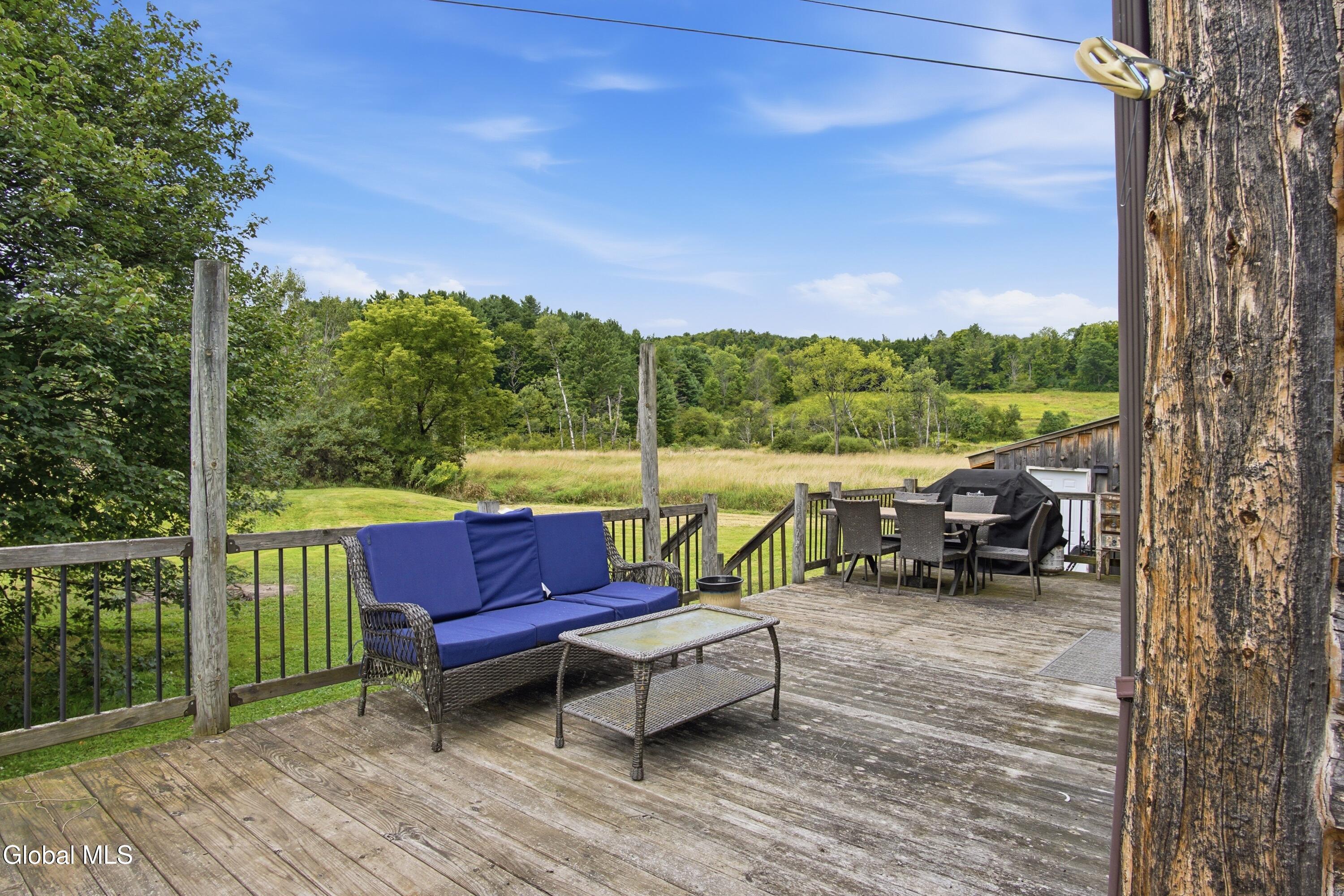 103 Nanticoke Road Maine, NY 13802 - Photo 38 of 54 103_Nanticoke0038