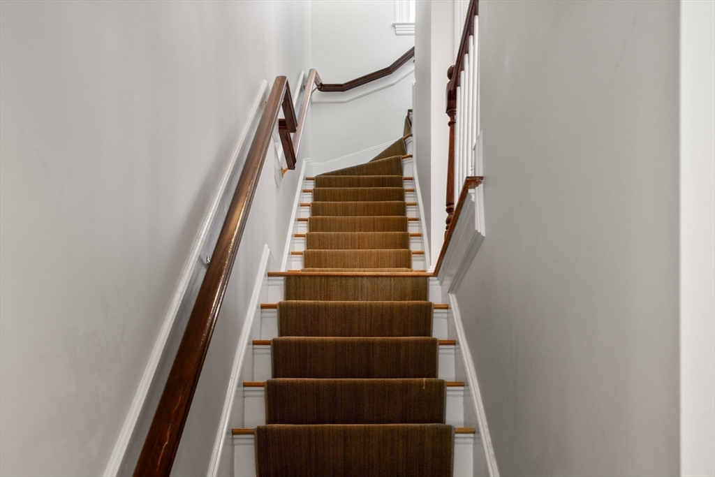 1844 Main Street, Unit 1844 Concord, MA 01742 - Photo 17 of 31