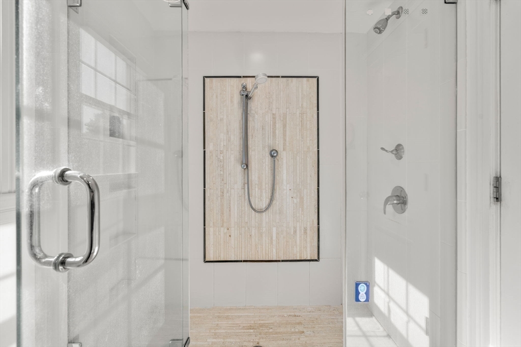 1844 Main Street, Unit 1844 Concord, MA 01742 - Photo 24 of 31